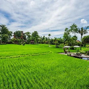 Kajane Yangloni At Bali Ubud (Bali)