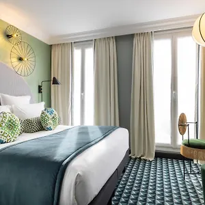 Le Clark Otel