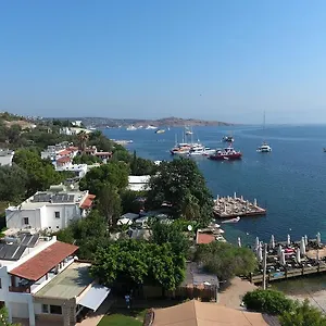 Velena , Göltürkbükü Türkiye