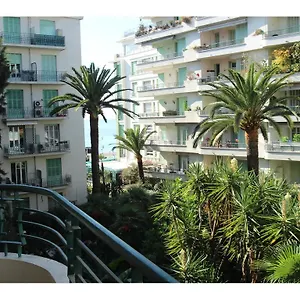 - Promenade Des Nice
