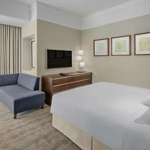 Jabal Omar Hyatt Regency Makkah 5*, Mekke Suudi Arabistan