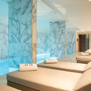 Hotel Le Damantin &, Parigi