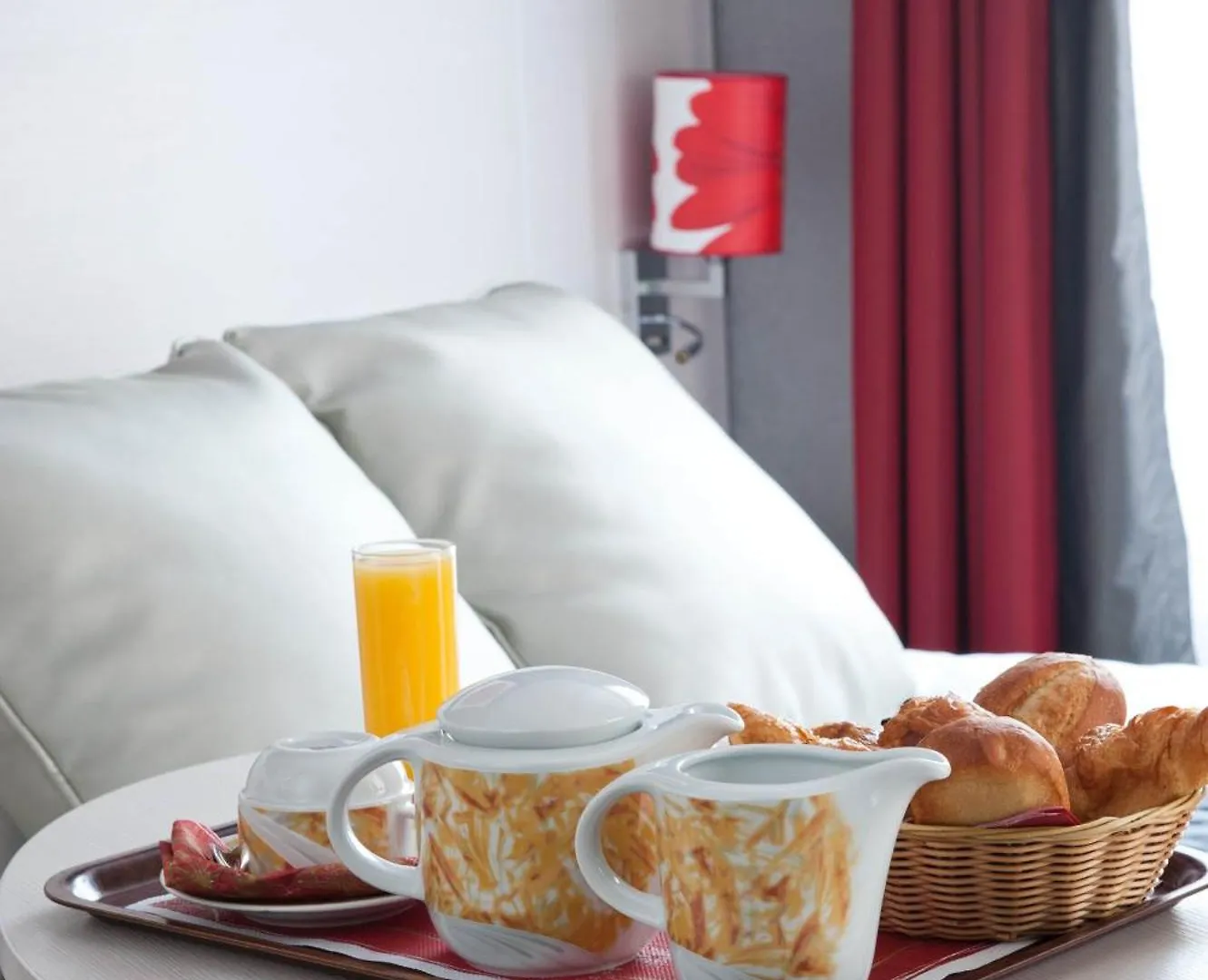Berkeley Hotel Paris